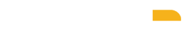 Daveres Logo