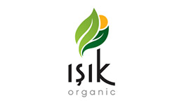 isik tarim