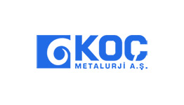 koc metalurji