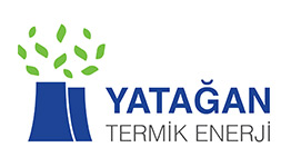 isik tarim