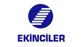 ekinciler