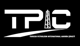 tpc