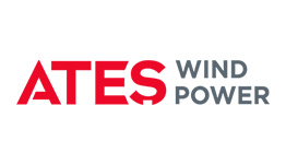 ateş wind
