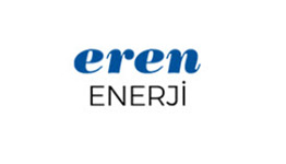 eren enerji