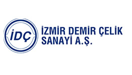 izmir demir çelik