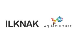 ilnak