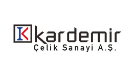 referanslar-kardemircelik