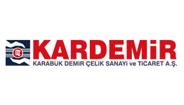 kardemrkarabük
