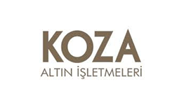 koza altın işletmesi